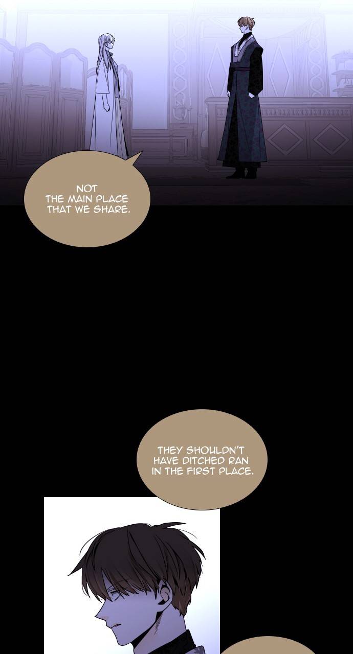 Page 45 of Chapter 367
