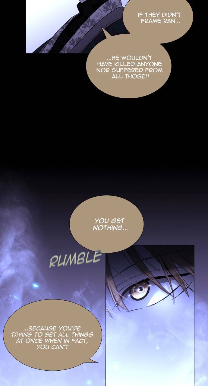 Page 46 of Chapter 367