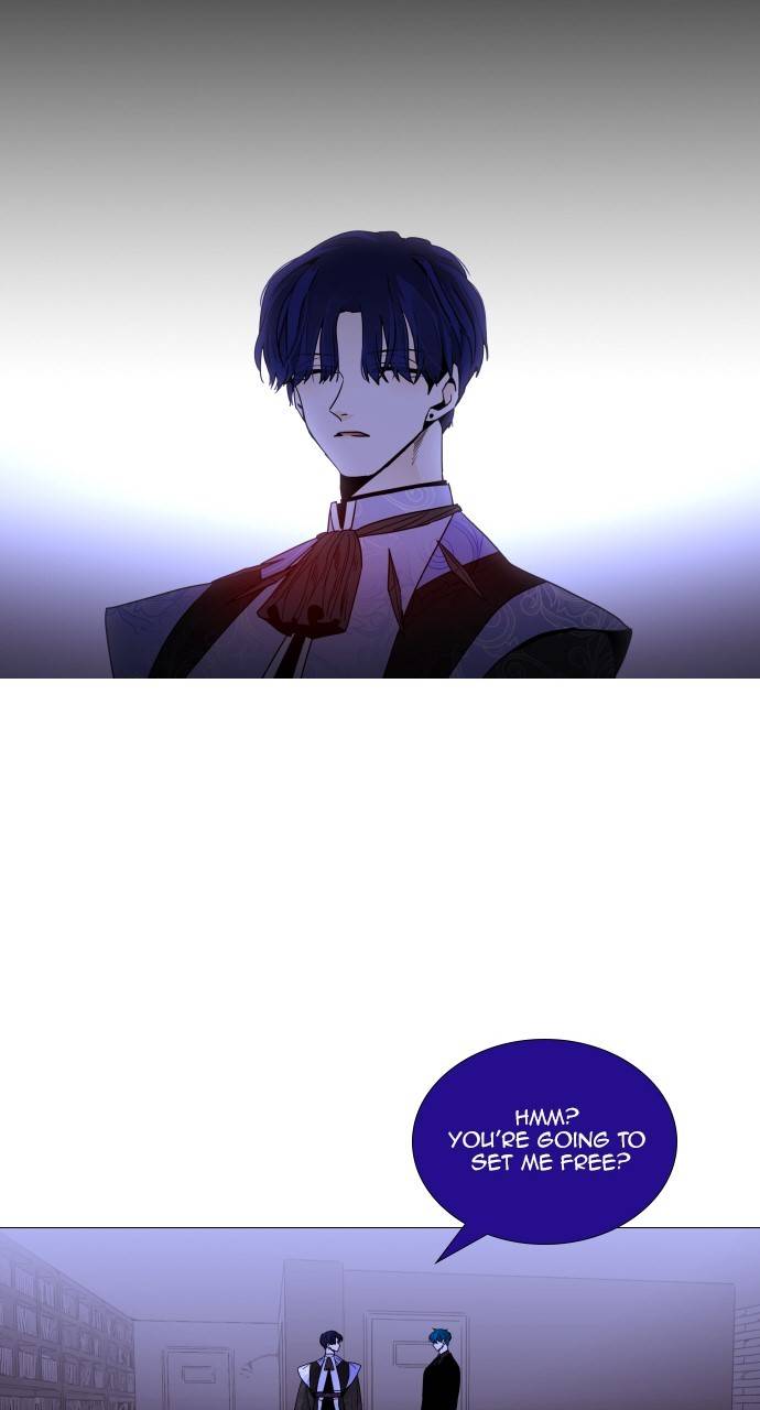 Page 49 of Chapter 367