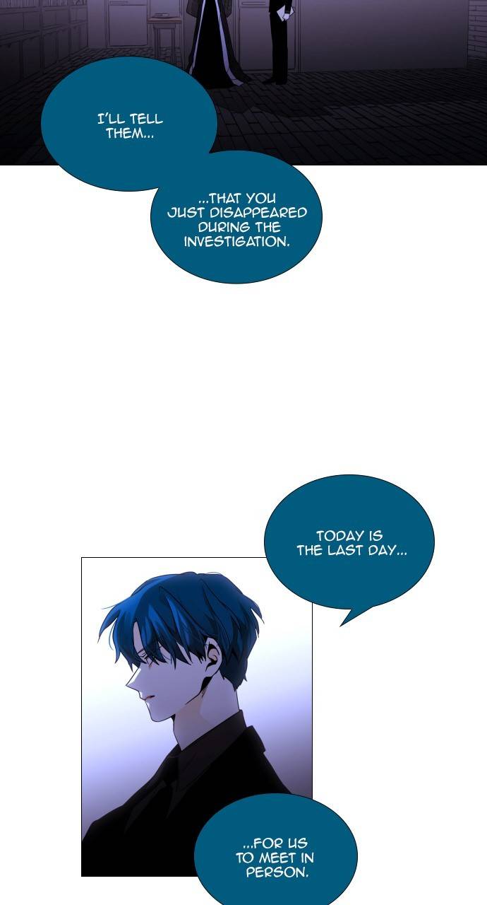 Page 50 of Chapter 367