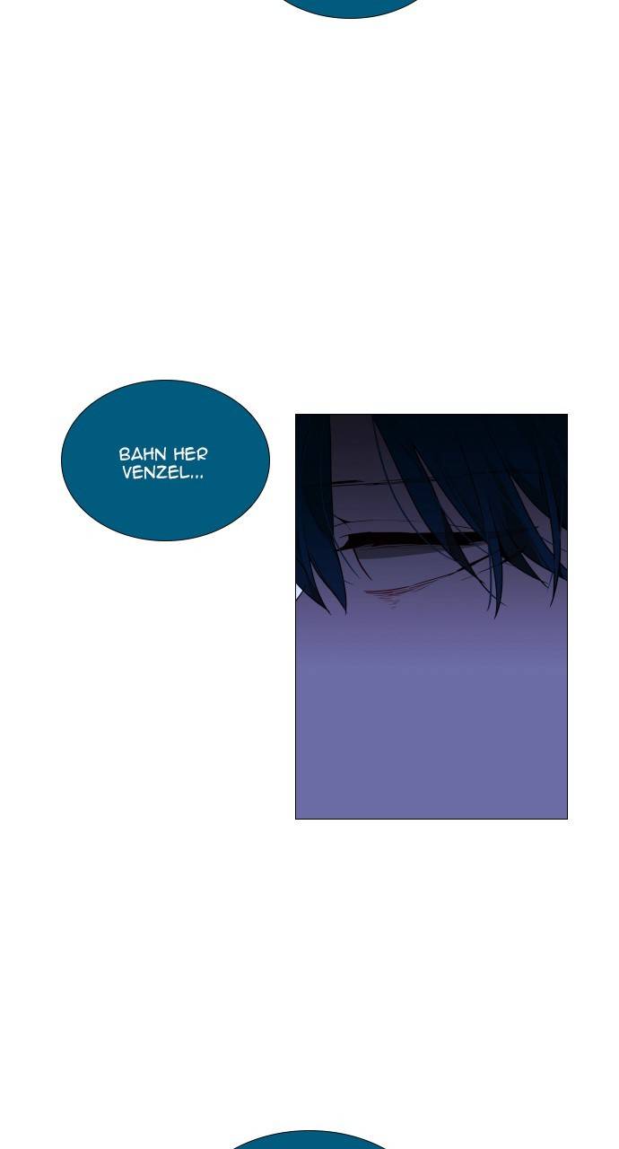 Page 51 of Chapter 367