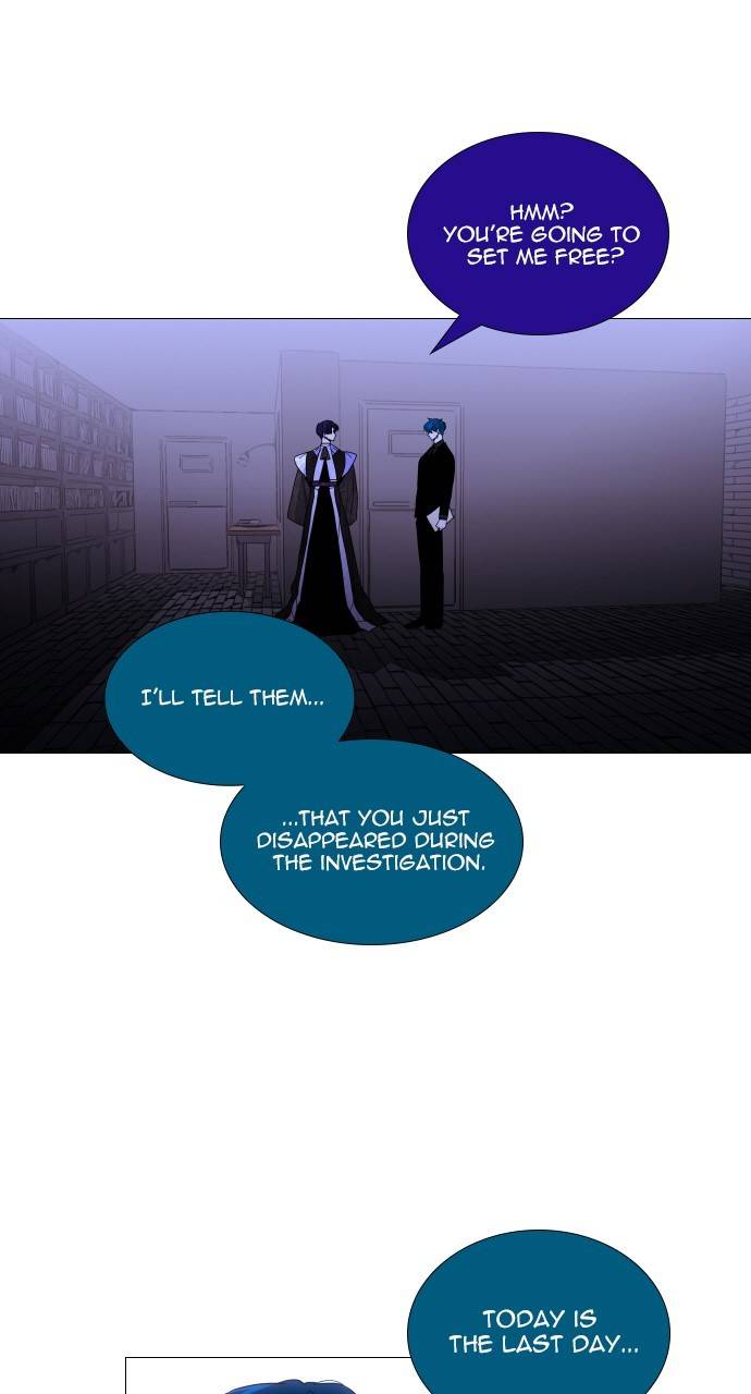 Page 2 of Chapter 368