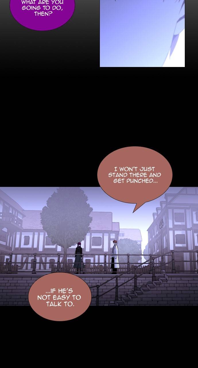 Page 7 of Chapter 368