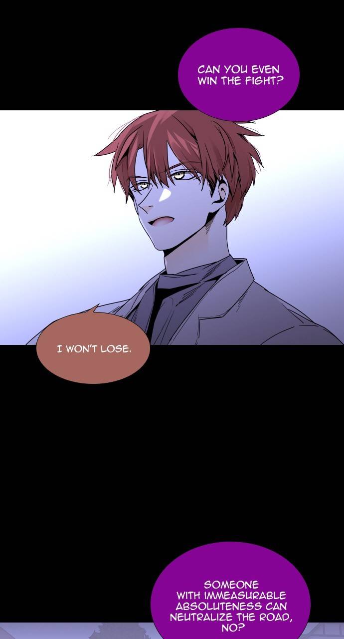 Page 8 of Chapter 368