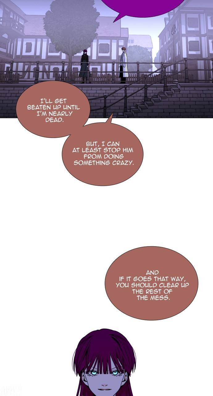 Page 9 of Chapter 368