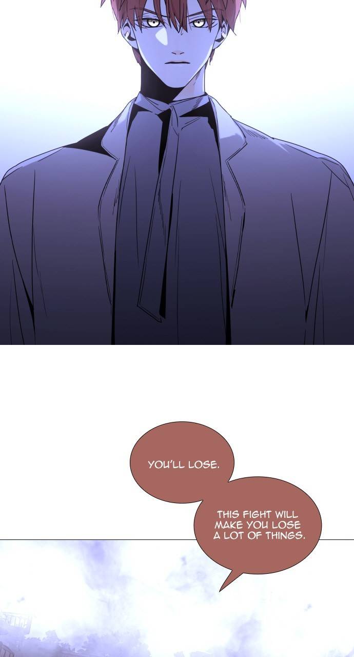 Page 11 of Chapter 368