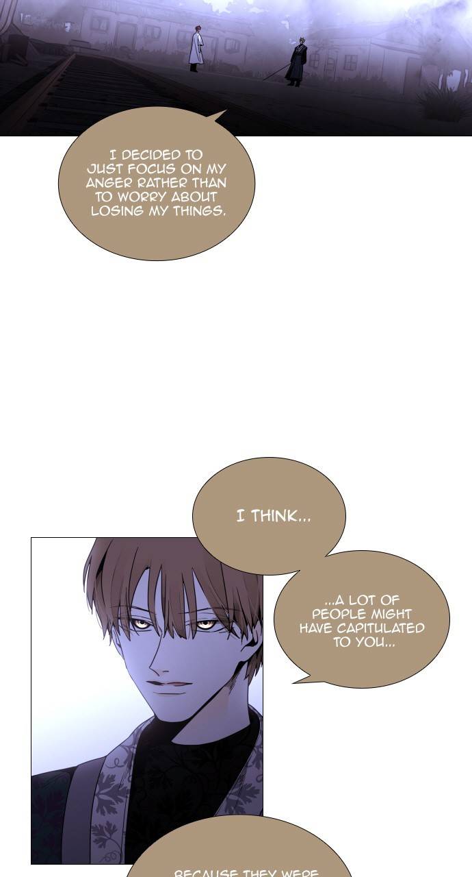 Page 12 of Chapter 368