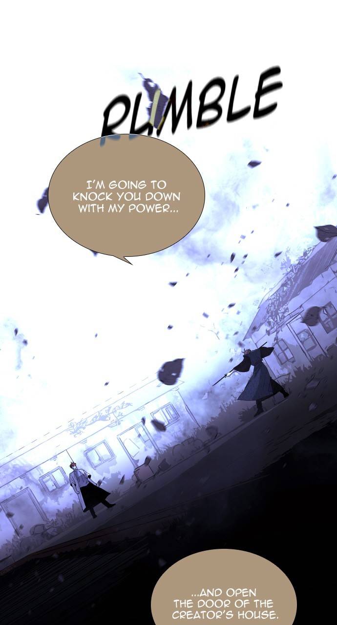 Page 14 of Chapter 368
