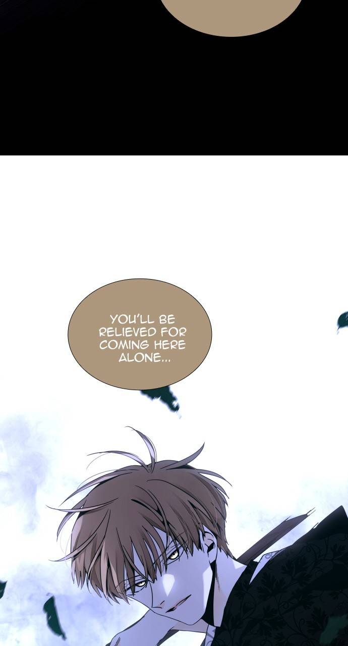 Page 15 of Chapter 368