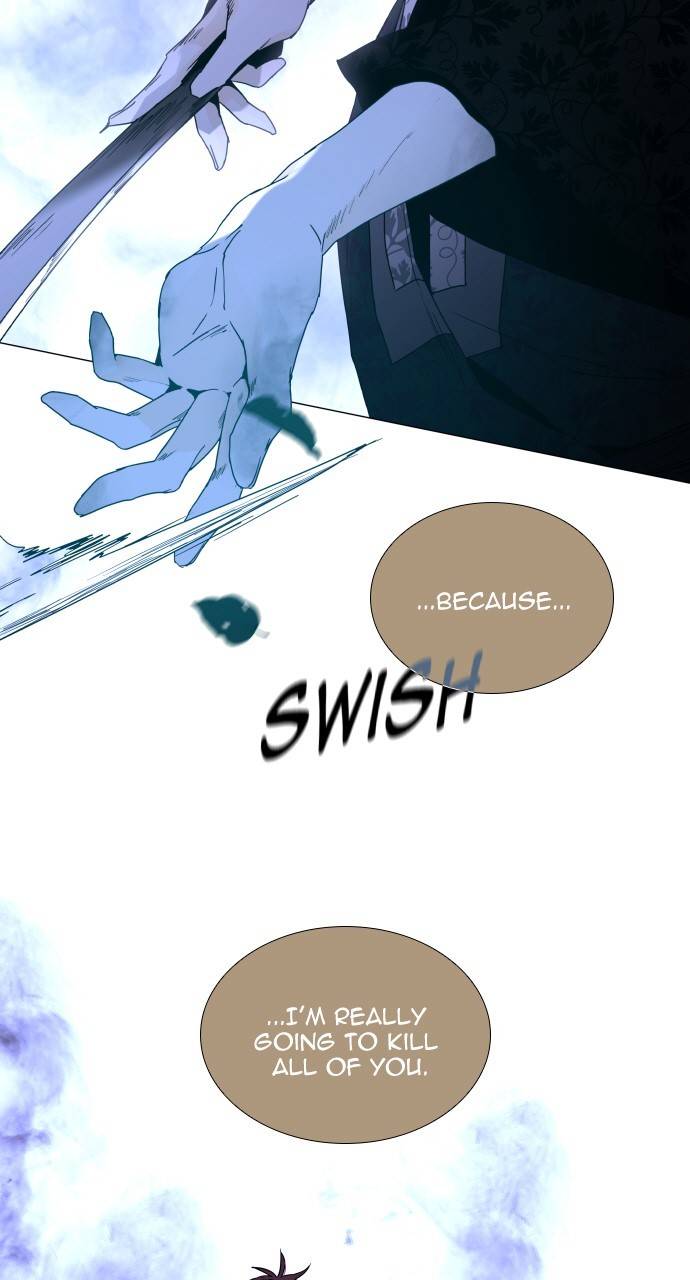 Page 16 of Chapter 368