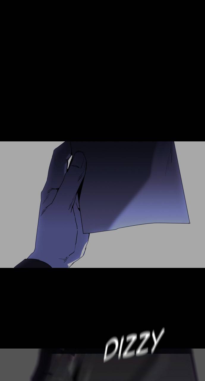 Page 19 of Chapter 368
