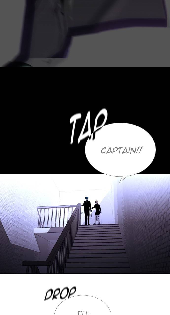 Page 20 of Chapter 368