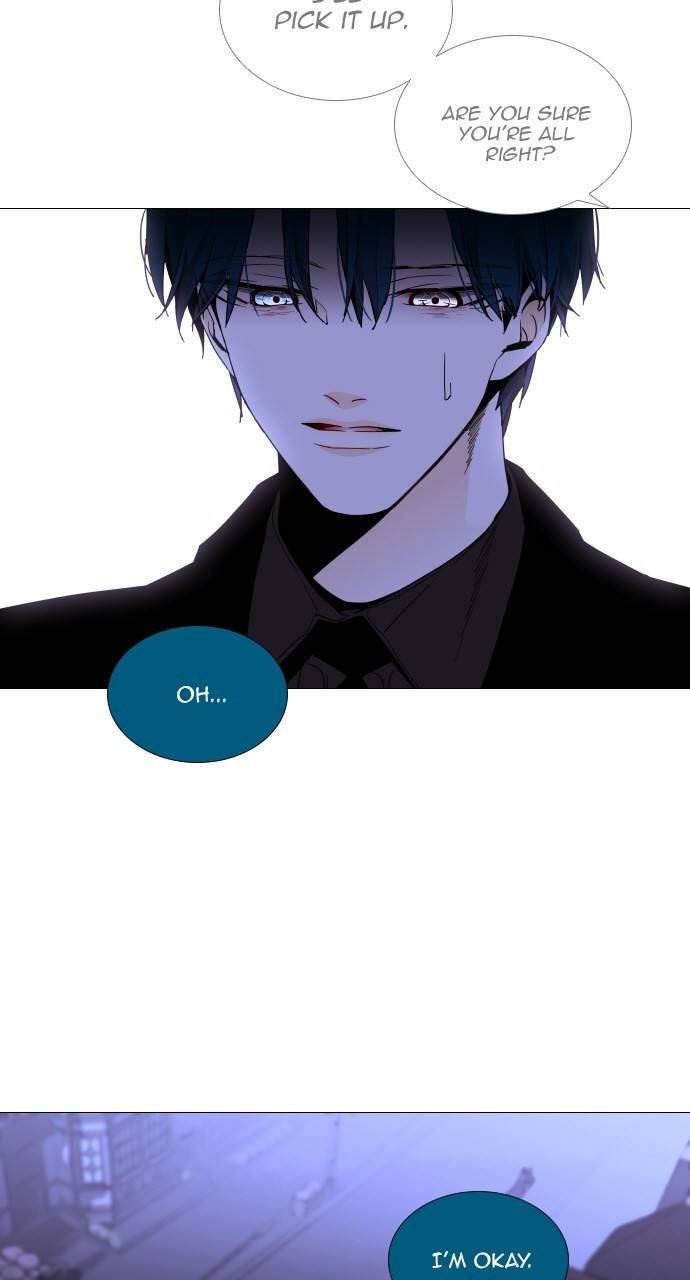 Page 21 of Chapter 368