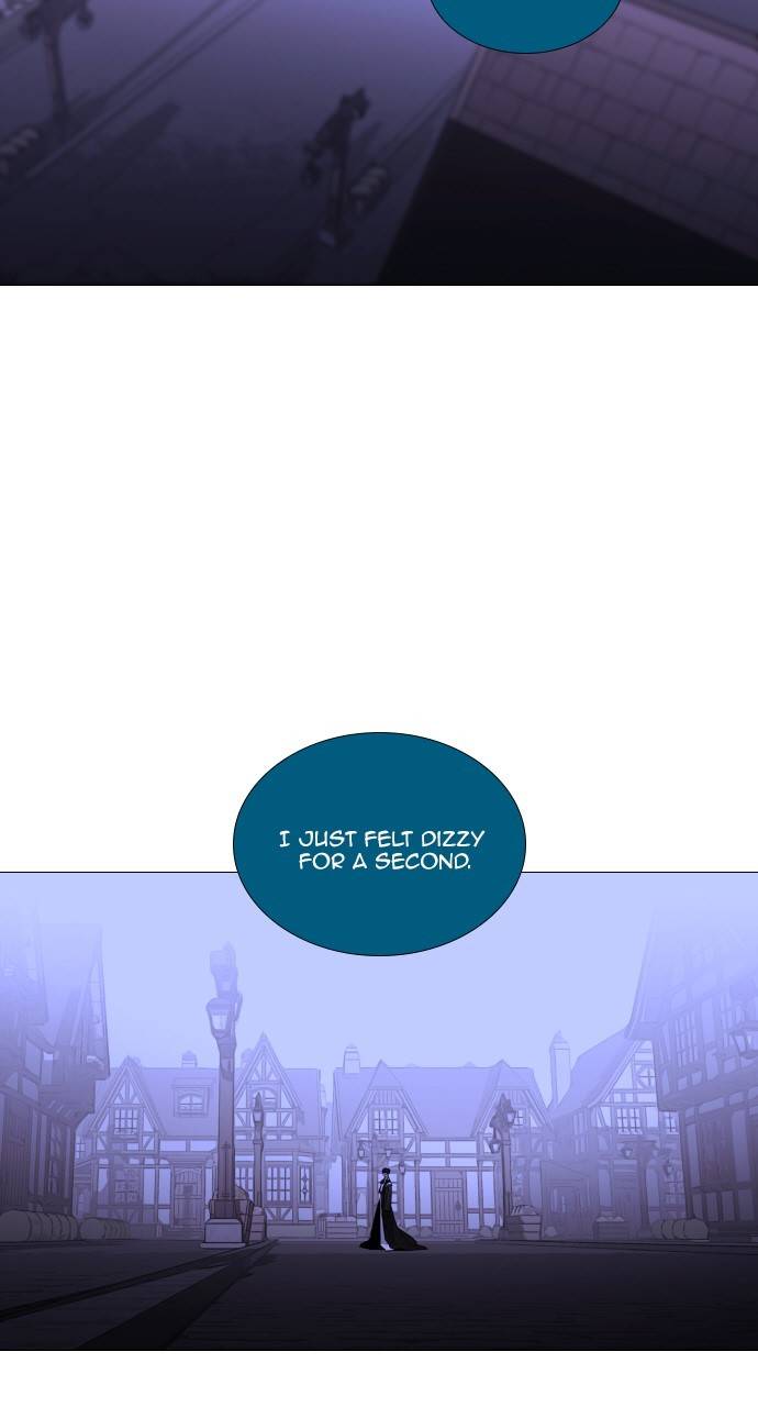 Page 22 of Chapter 368