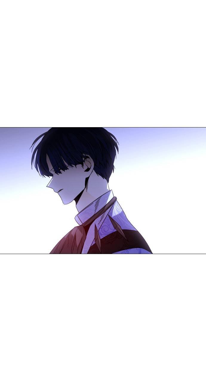 Page 23 of Chapter 368