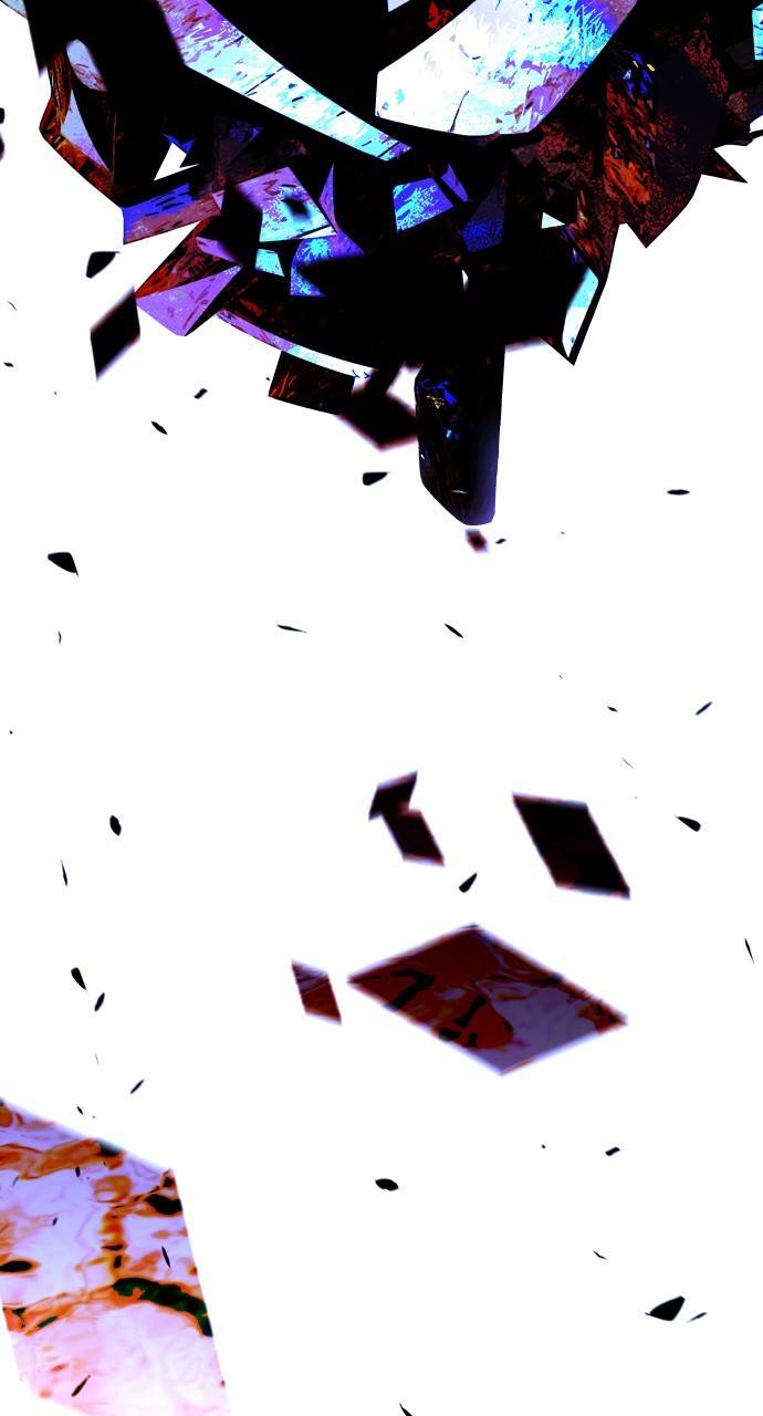 Page 27 of Chapter 368