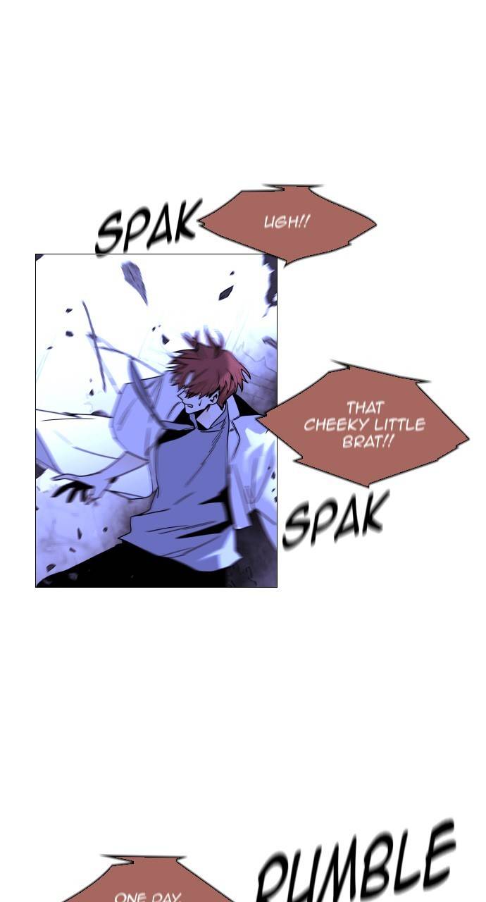 Page 31 of Chapter 368