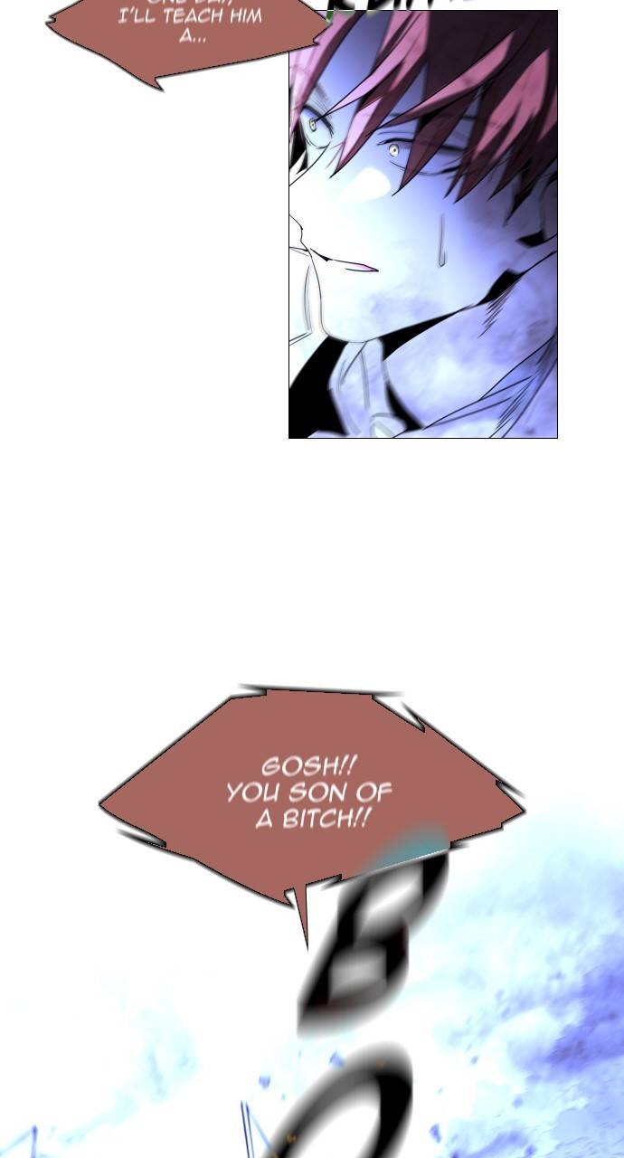 Page 32 of Chapter 368