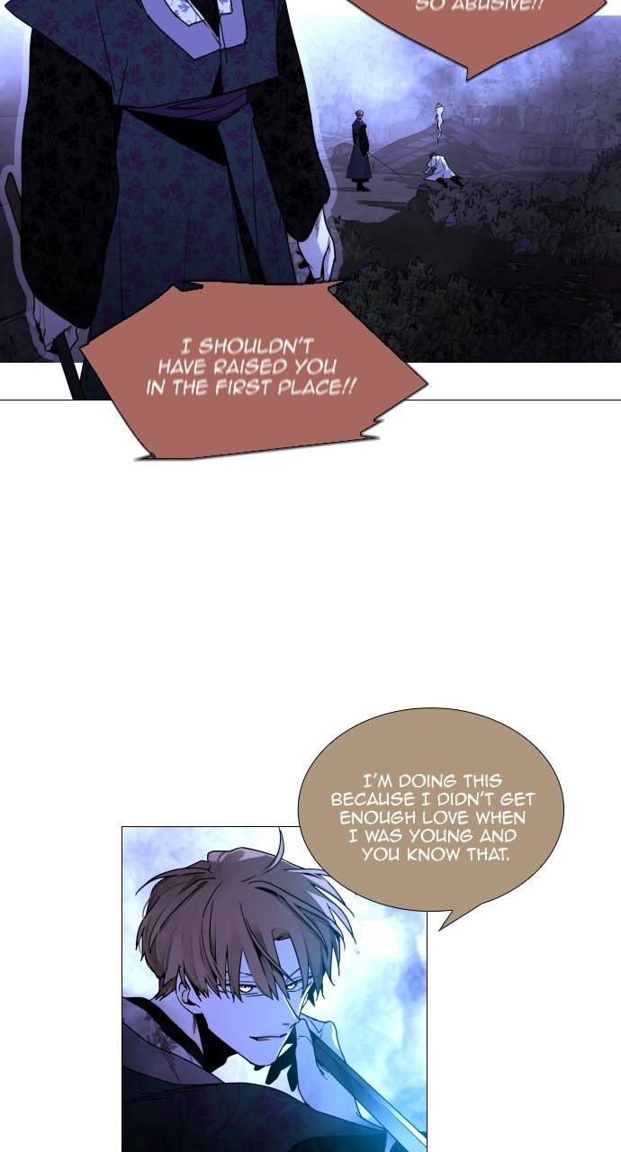 Page 34 of Chapter 368