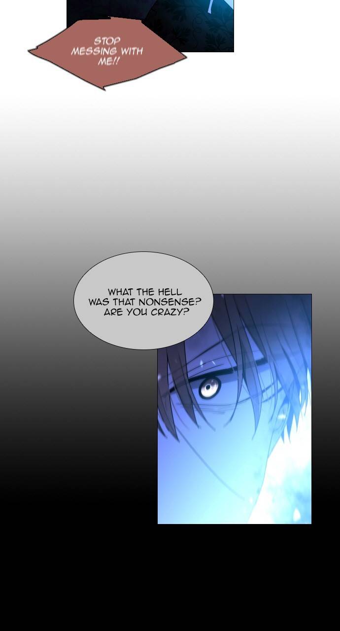 Page 35 of Chapter 368