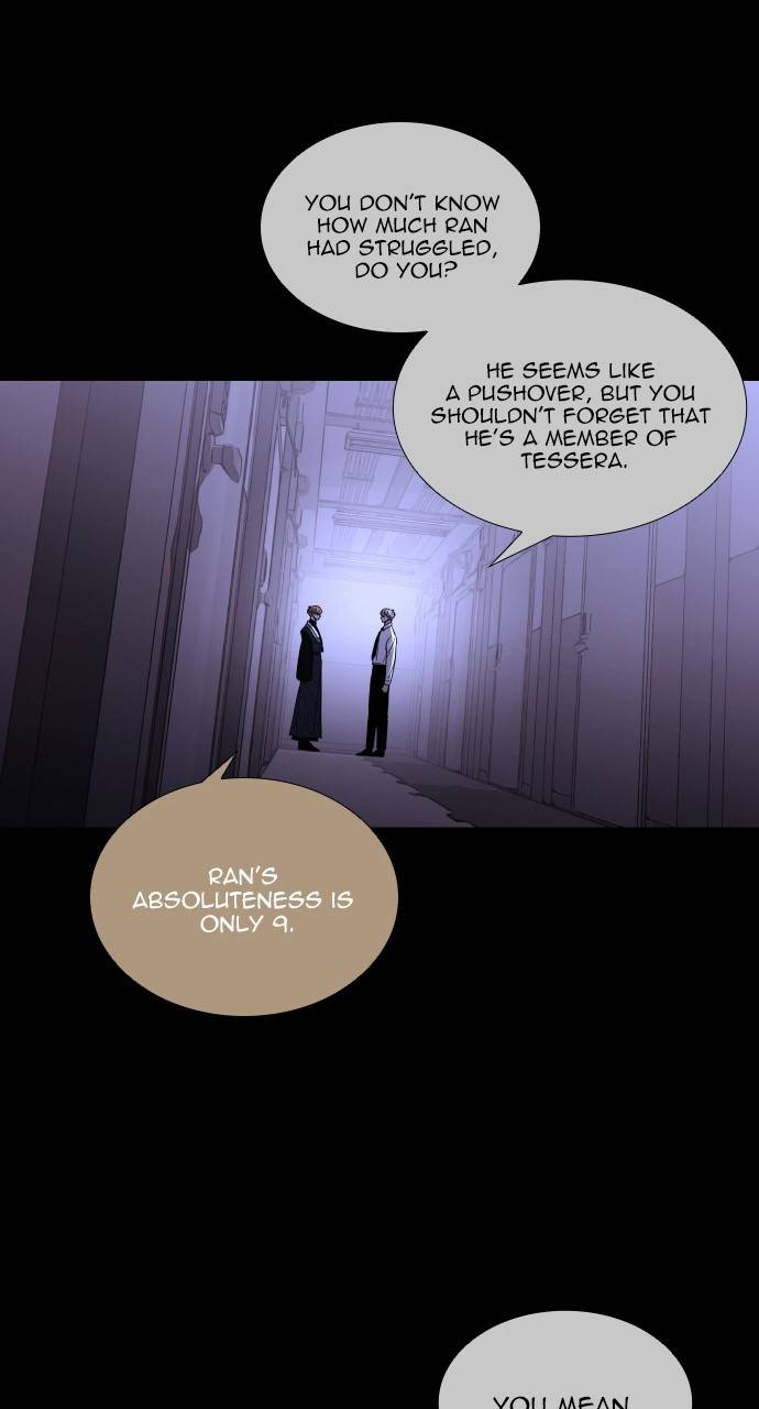 Page 36 of Chapter 368