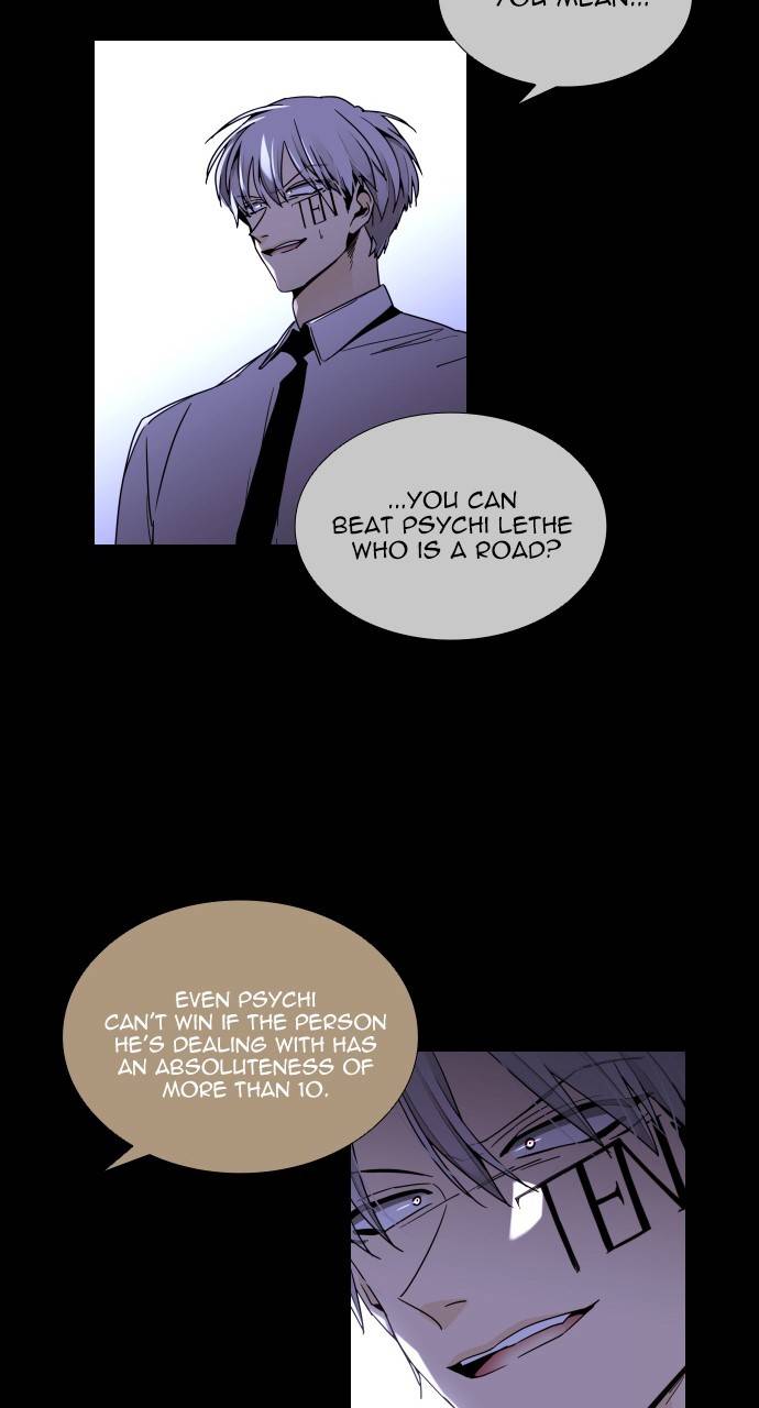 Page 37 of Chapter 368
