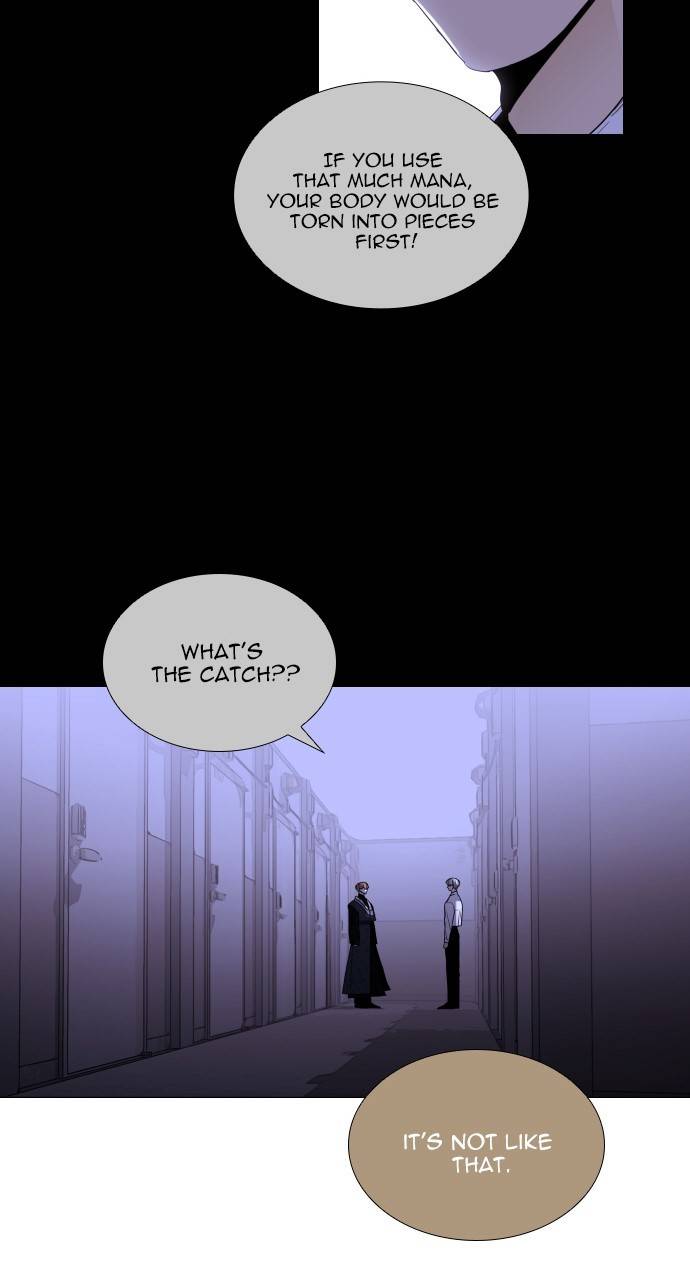 Page 38 of Chapter 368