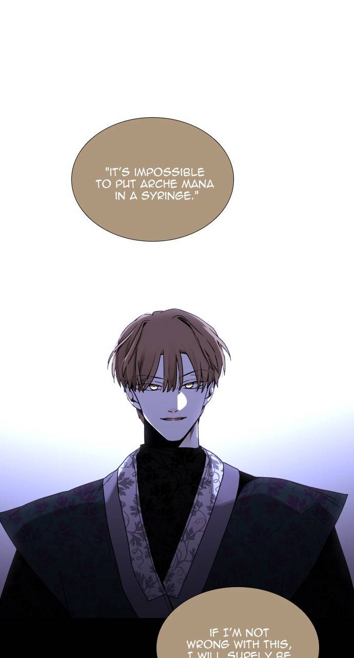 Page 39 of Chapter 368