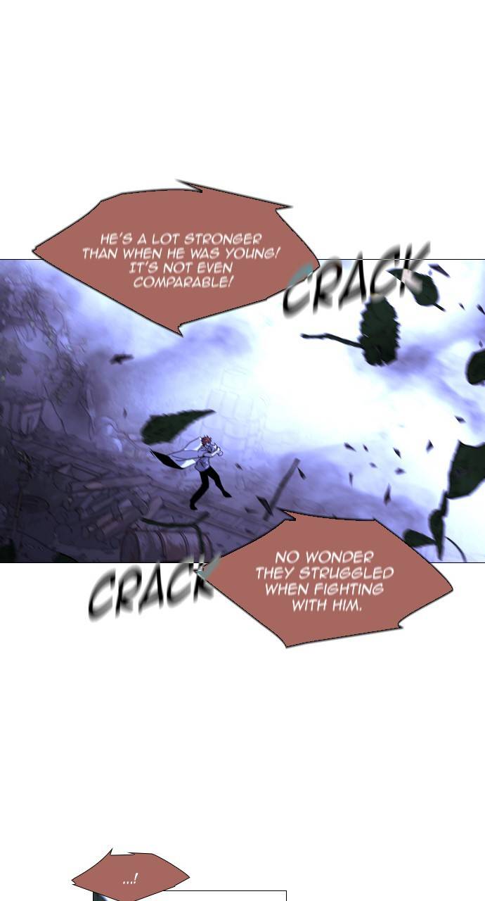 Page 41 of Chapter 368