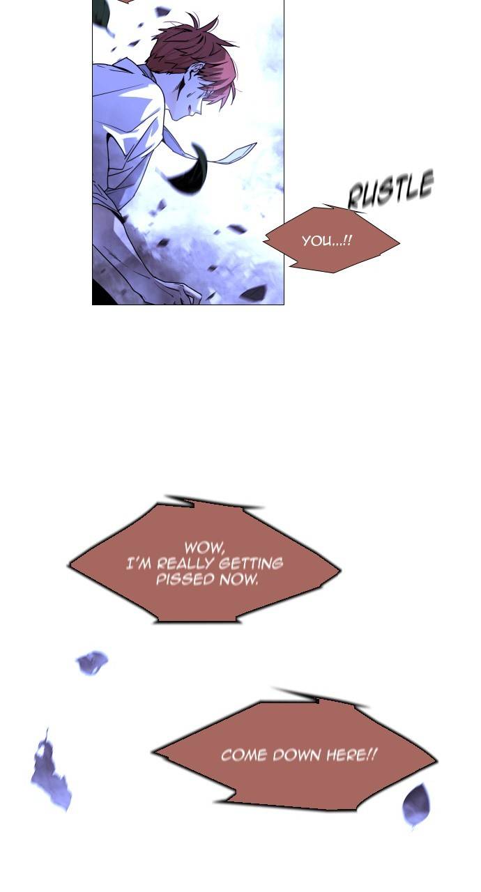 Page 42 of Chapter 368