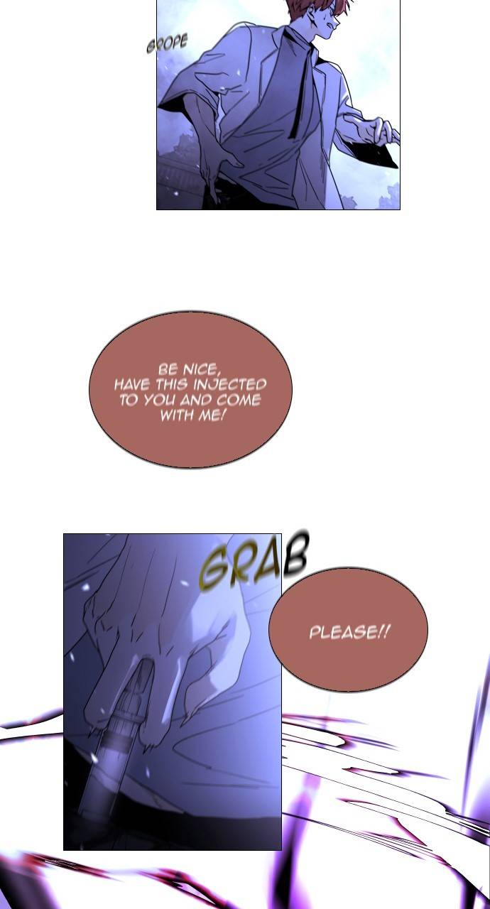 Page 45 of Chapter 368