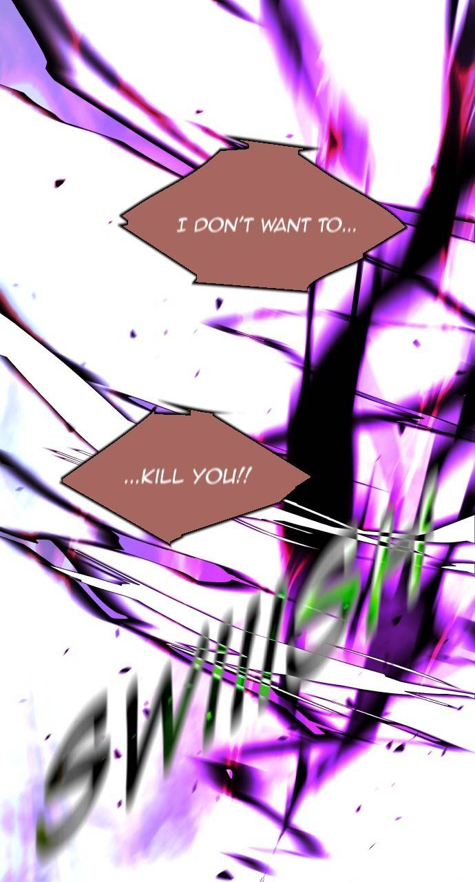 Page 46 of Chapter 368