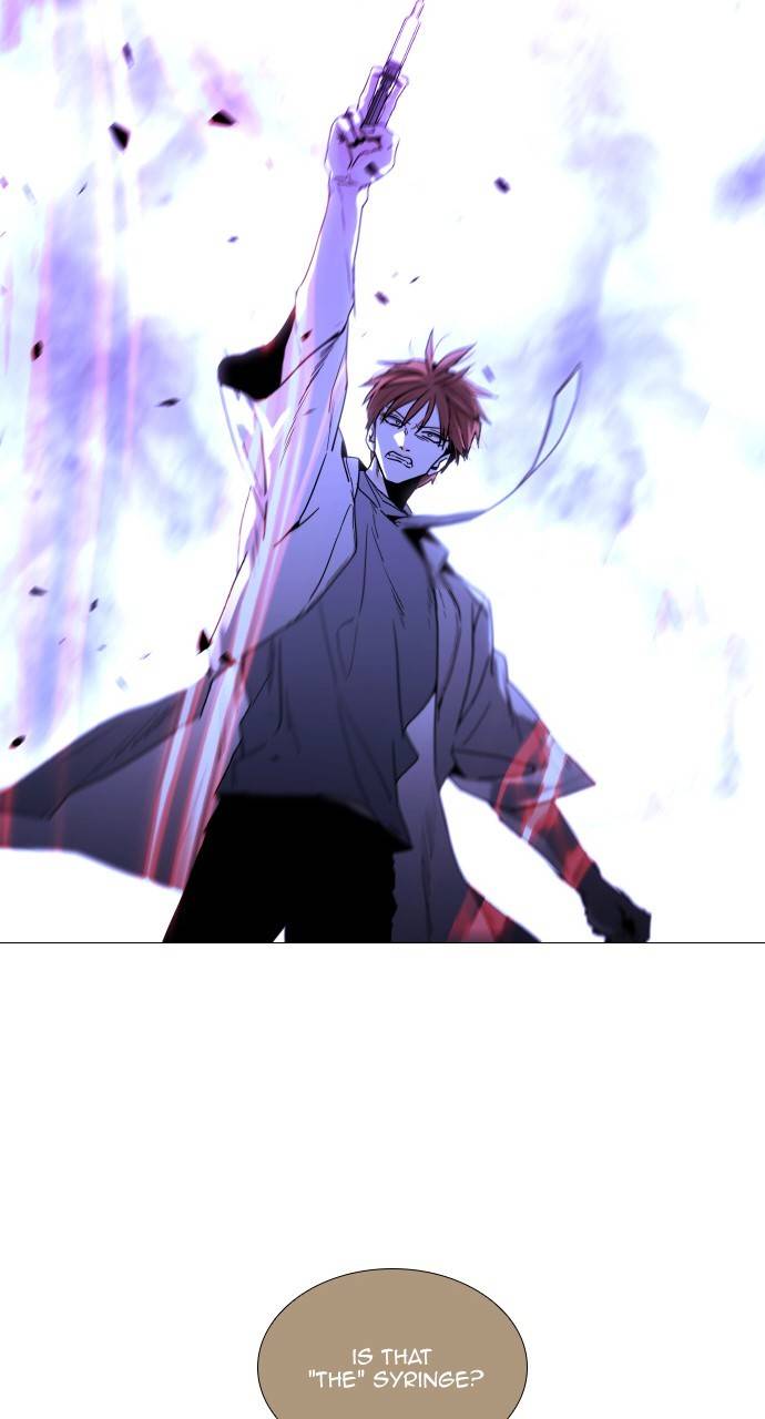 Page 47 of Chapter 368