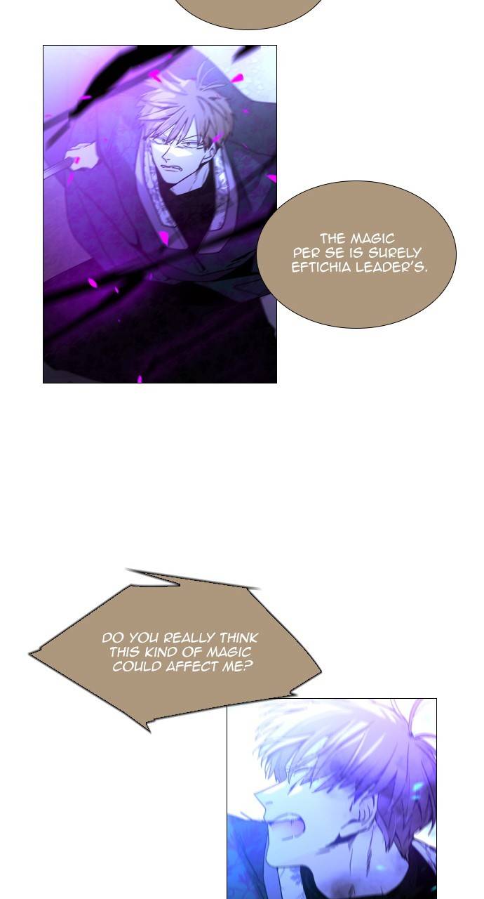 Page 48 of Chapter 368