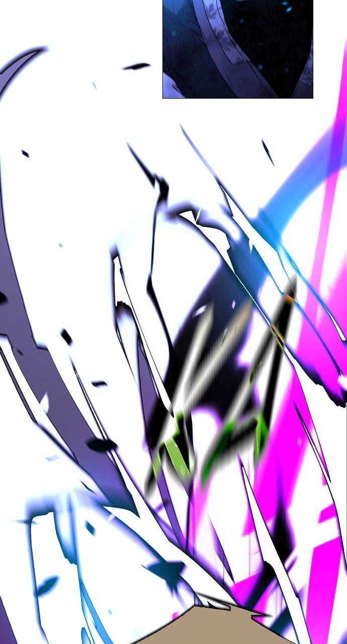 Page 49 of Chapter 368