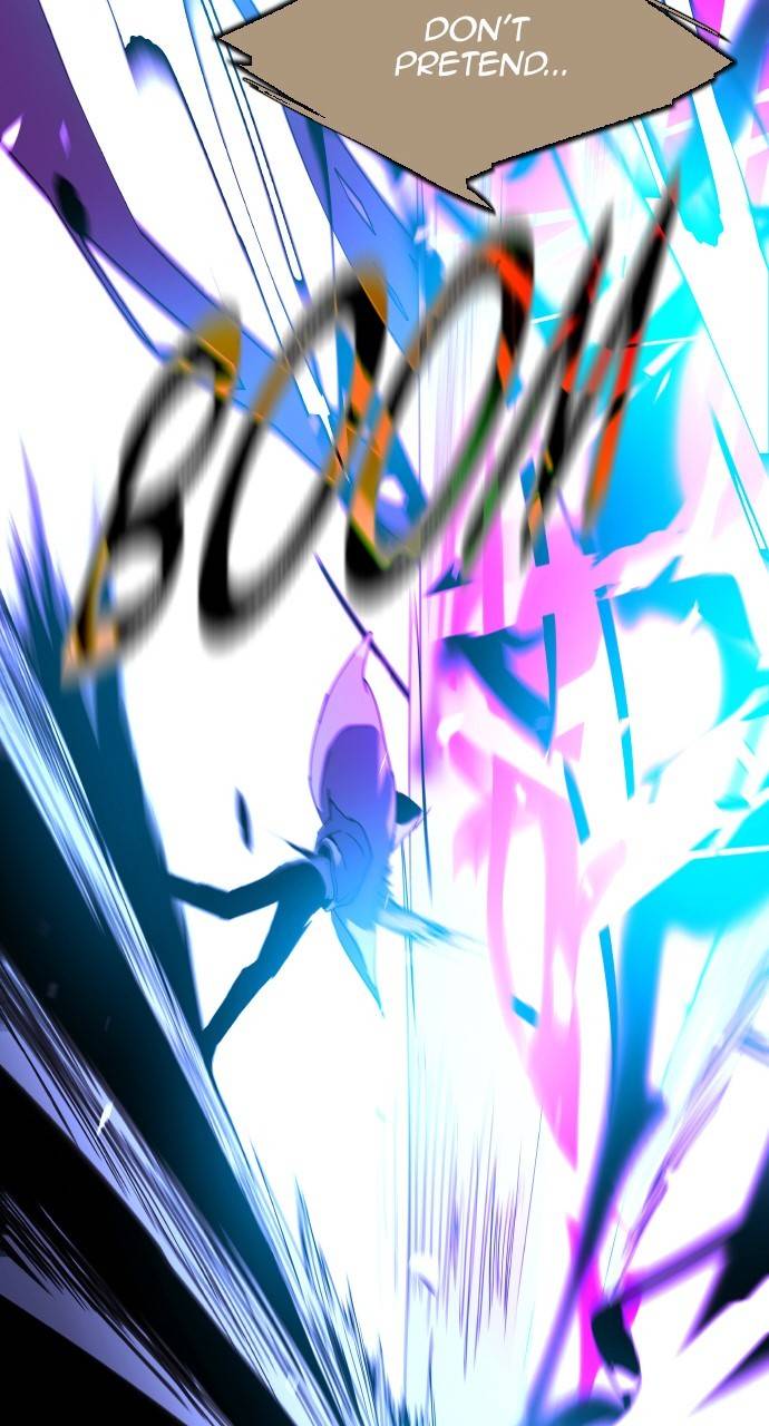 Page 50 of Chapter 368