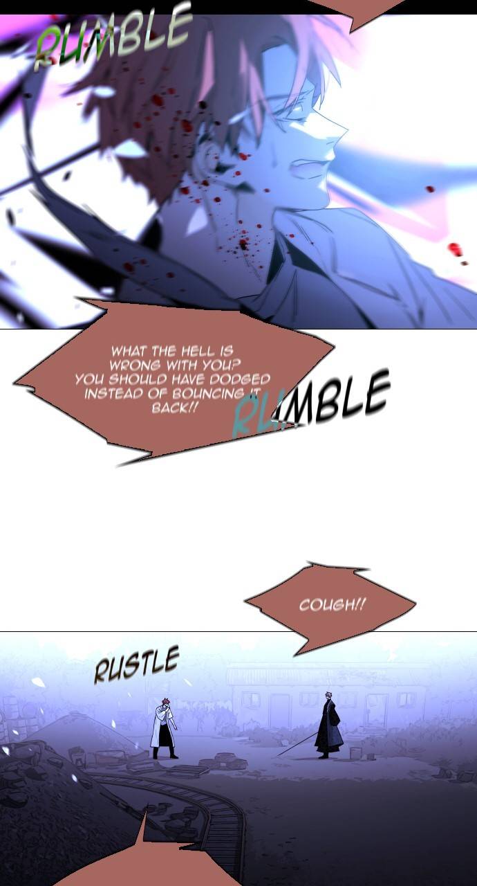 Page 52 of Chapter 368