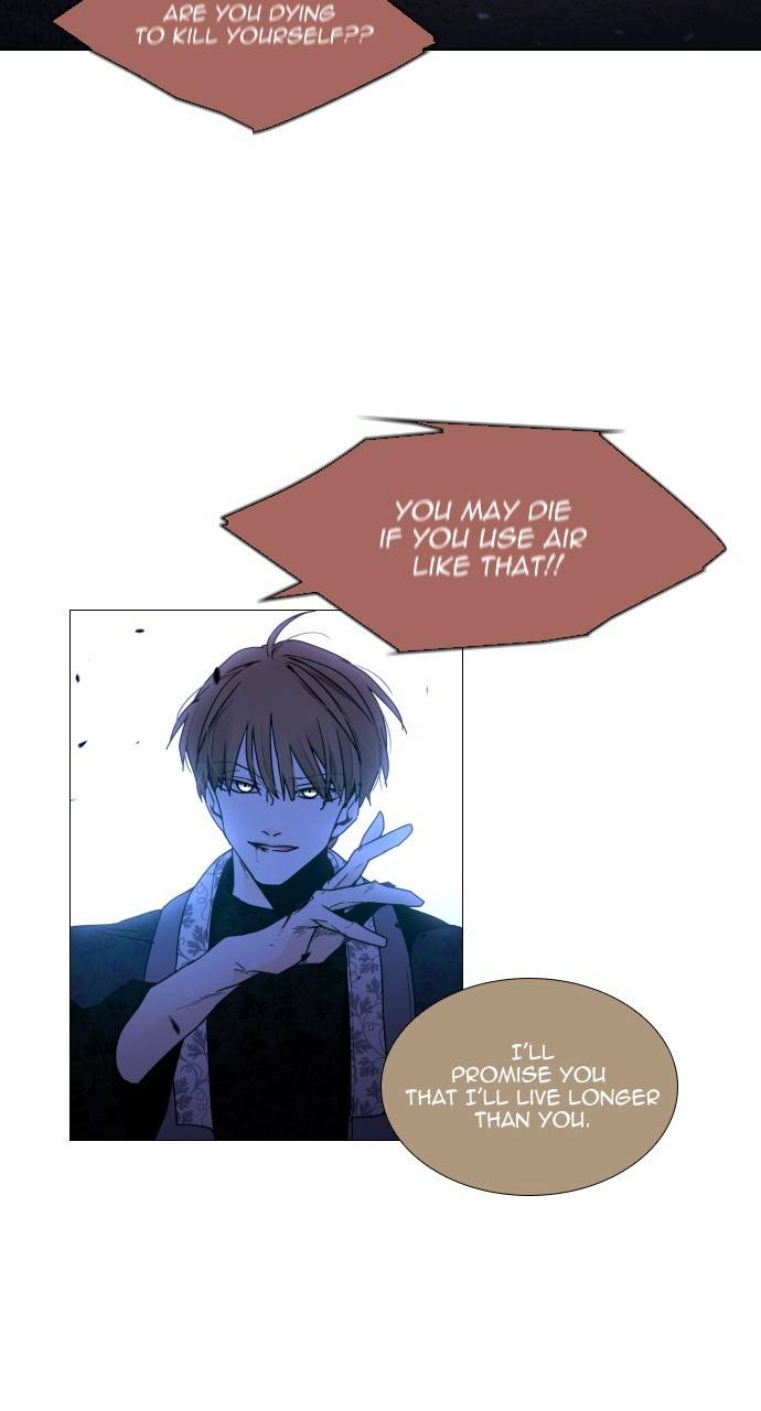 Page 53 of Chapter 368