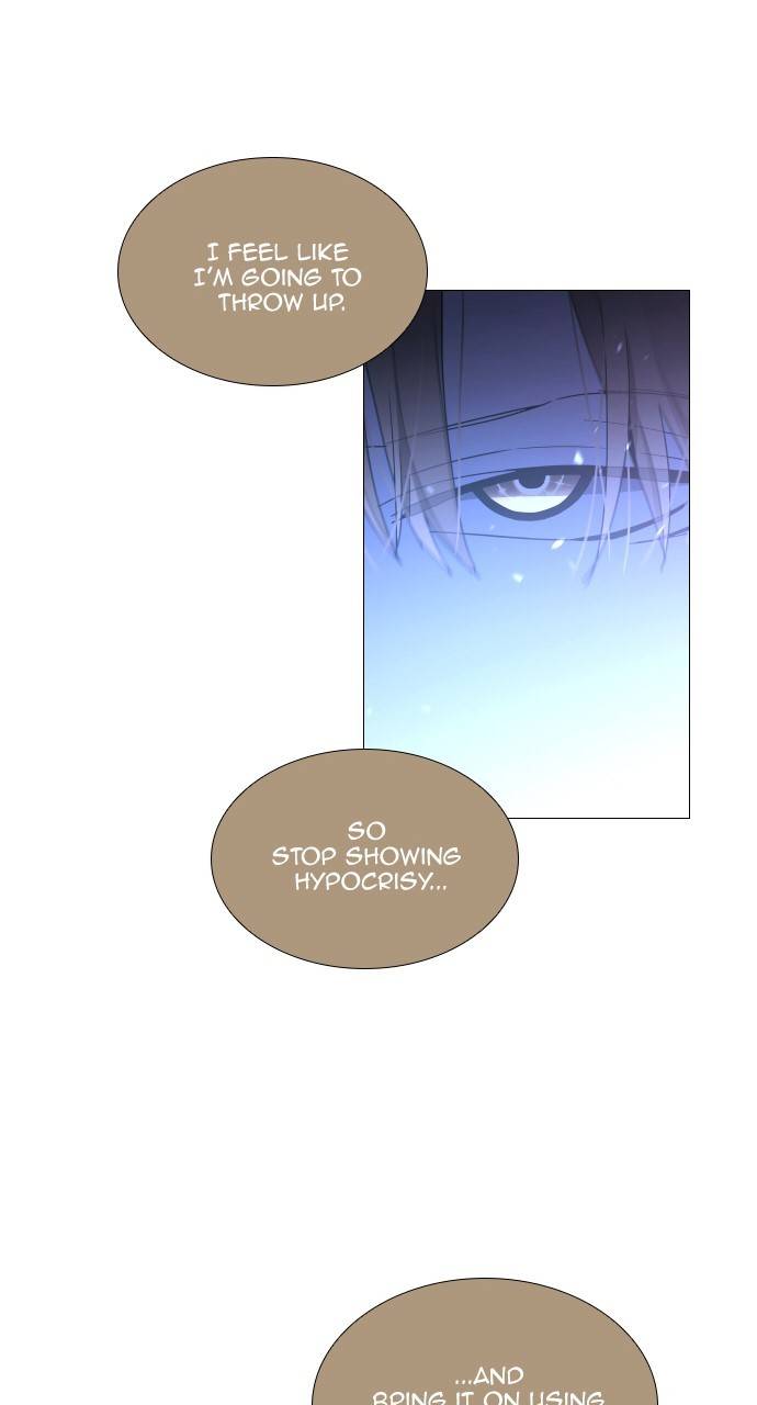 Page 54 of Chapter 368