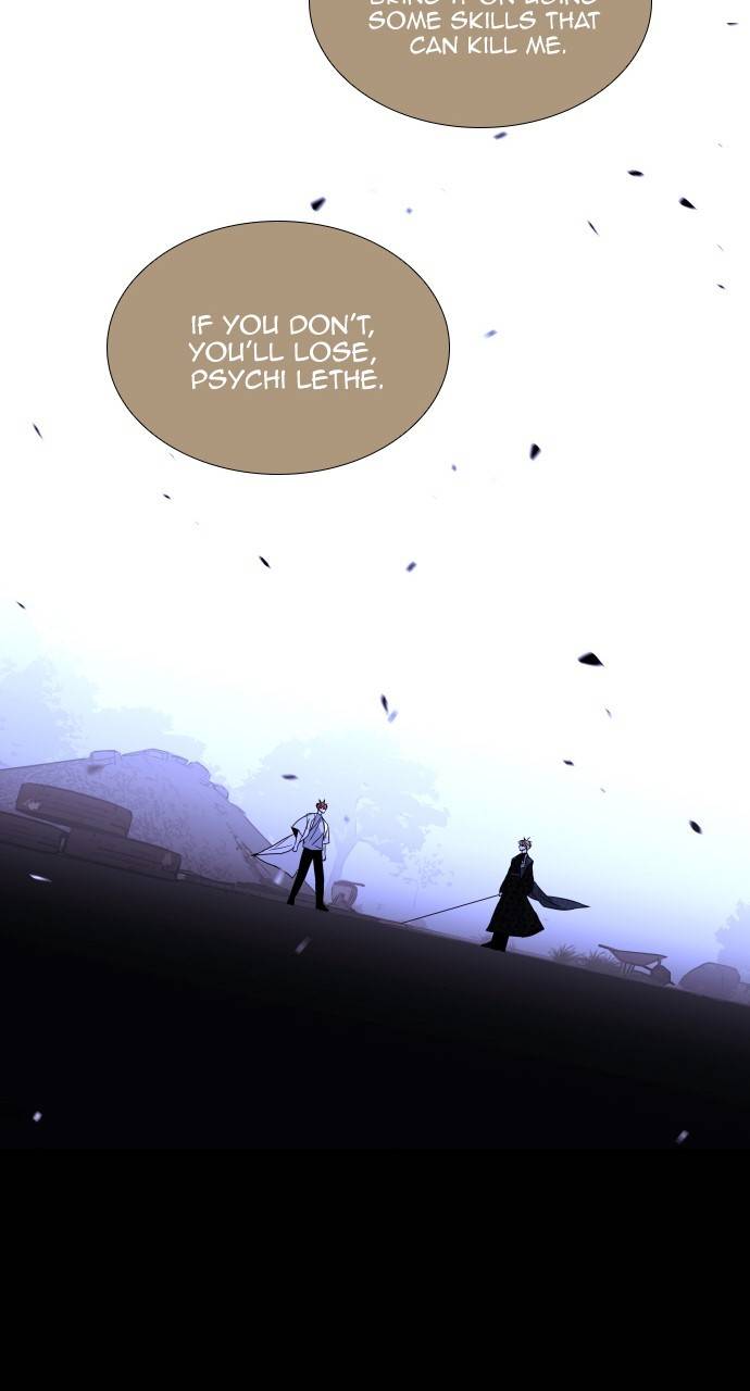 Page 55 of Chapter 368