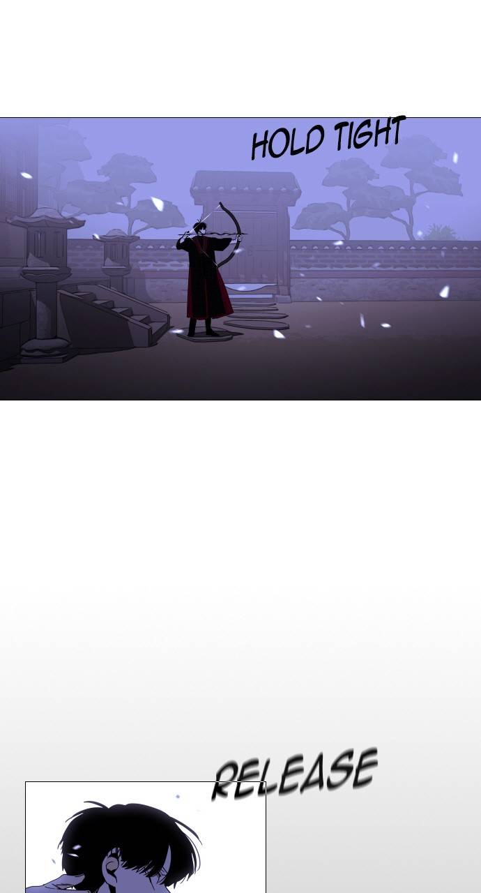 Page 2 of Chapter 369