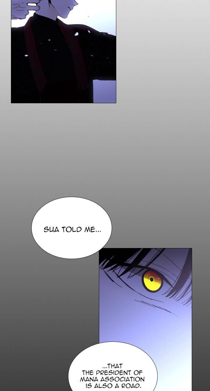Page 3 of Chapter 369
