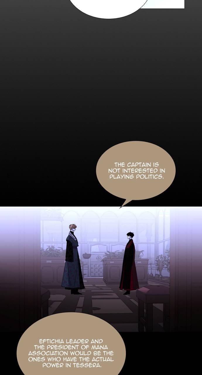 Page 4 of Chapter 369