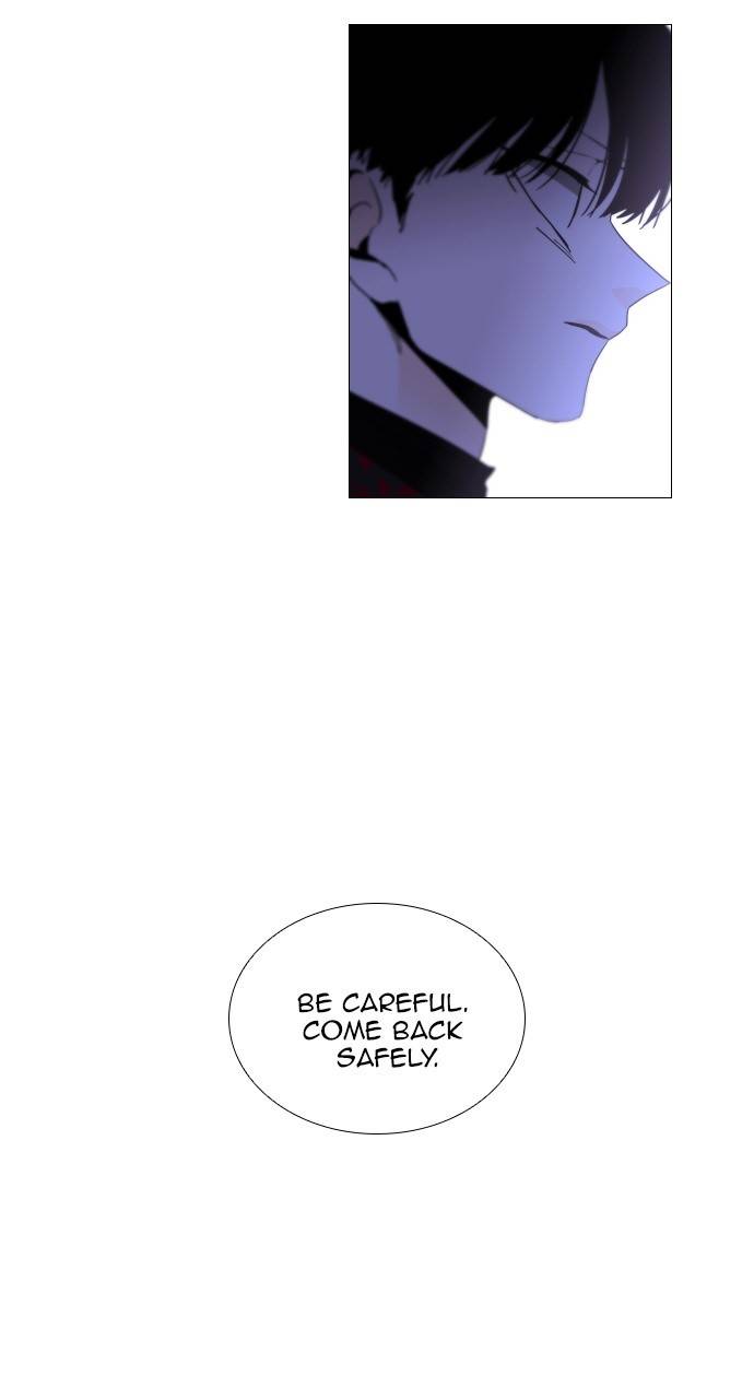 Page 10 of Chapter 369