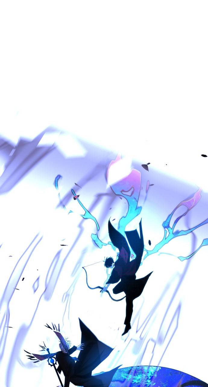 Page 12 of Chapter 369