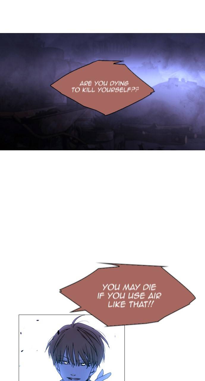 Page 17 of Chapter 369