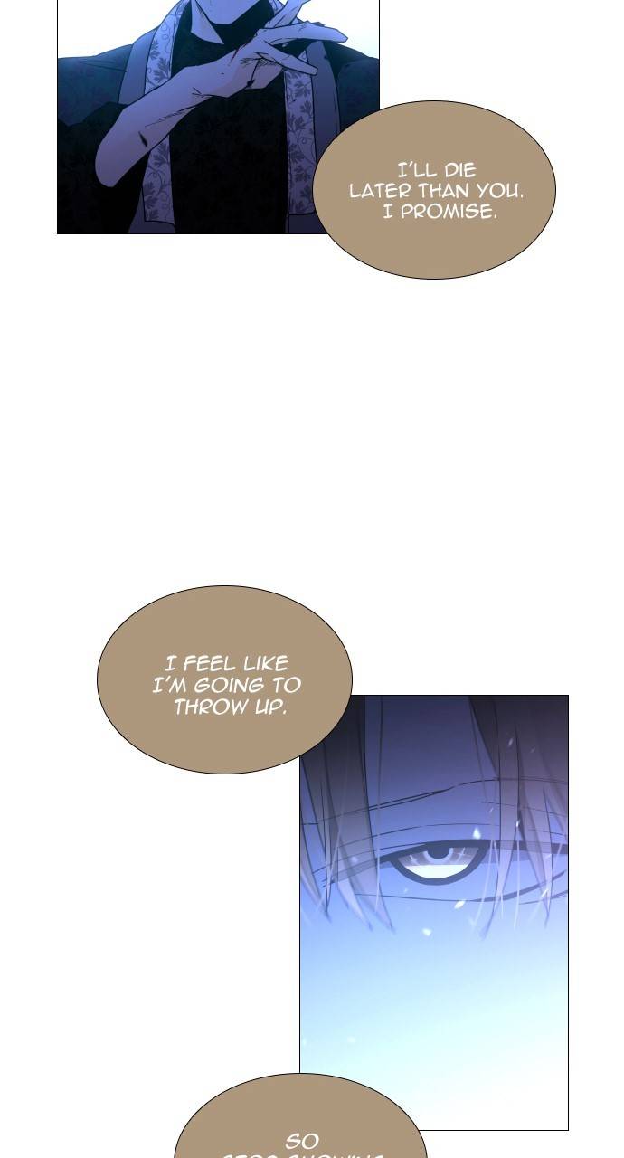 Page 18 of Chapter 369