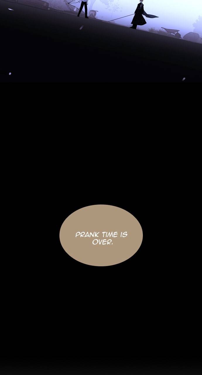 Page 20 of Chapter 369