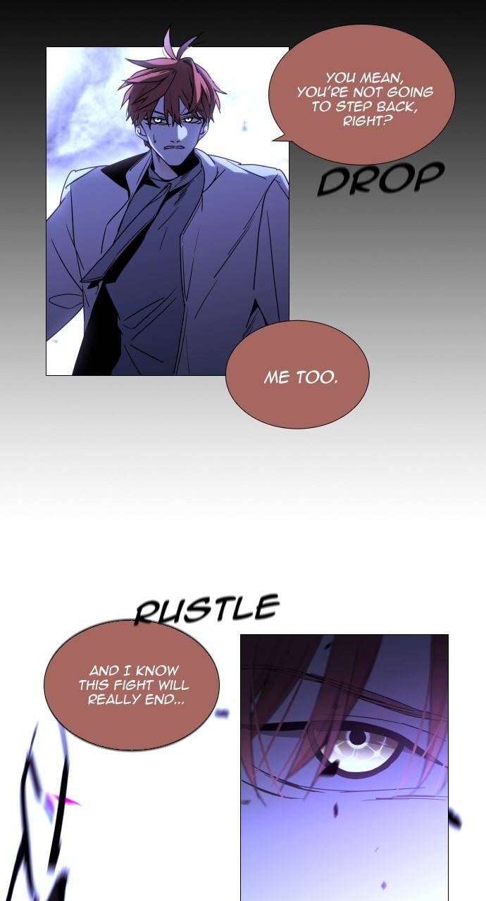 Page 21 of Chapter 369