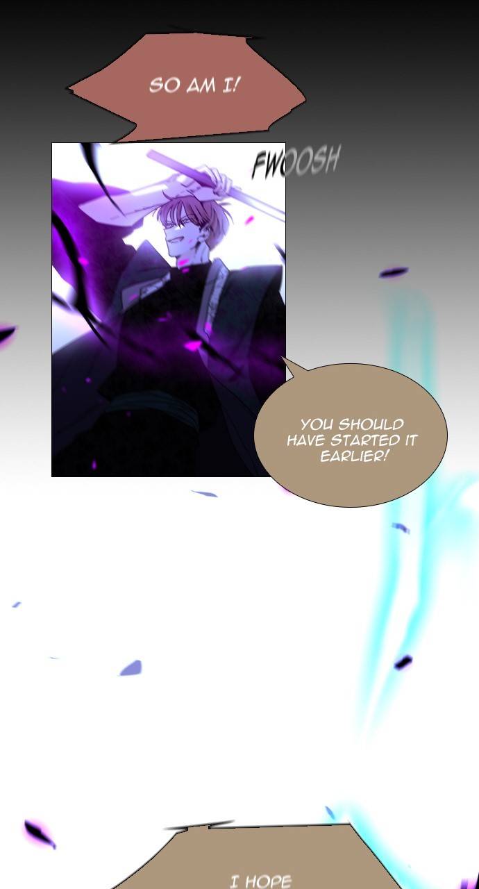 Page 24 of Chapter 369